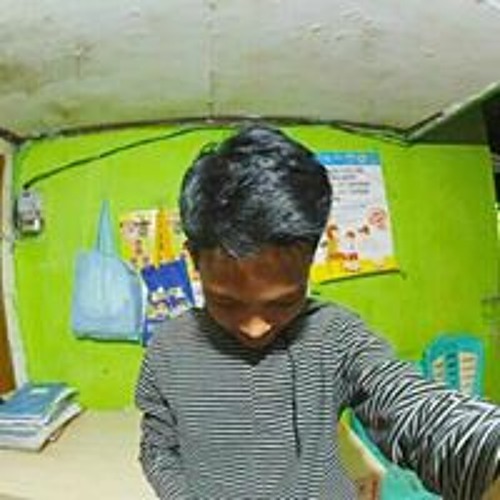 Bunga Kasih Jangan Kau Pergi Lagu123 Net 57183076 Mp3 By Apriyandi Bunga Kasih Jangan Kau Pergi Lagu123 Net 57183076 Mp3 By Apriyandi