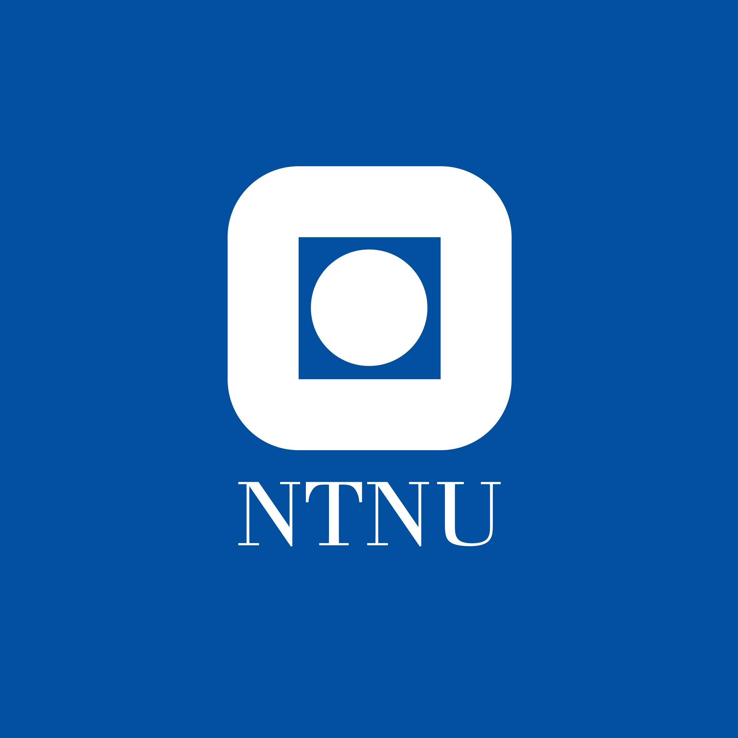 Hav, handel og helse - forskning og utvikling ved NTNU i Ålesund