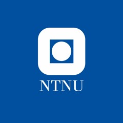 NTNU - University