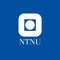 NTNU - University