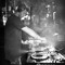 Miko Deejay