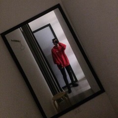3lectrominD