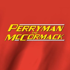 Perryman and McCormack