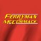Perryman and McCormack