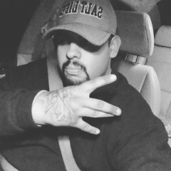 SMOOTH BY MELLOWMINDZ