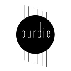 PurdiePurdie