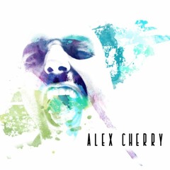 Alex Cherry