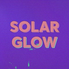 Solar Glow