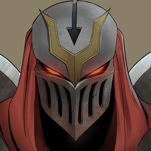 Stream Krkio 21 music | Listen to songs, albums, playlists for free on ...