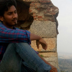 Akshay Hegde