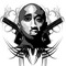 X_Sir-_-Invincible