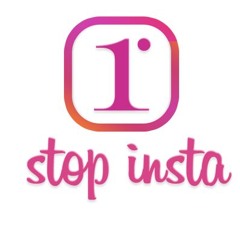 1Stop Insta