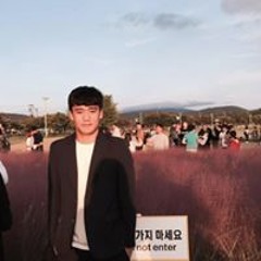 손효석