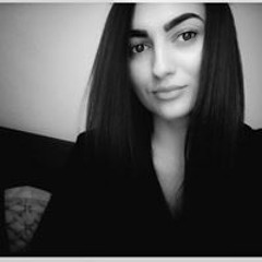 Елена Шиман