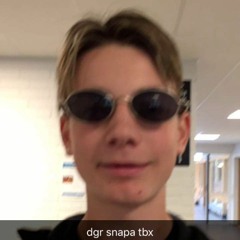 User 522469350