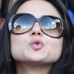 Rawan Anbar