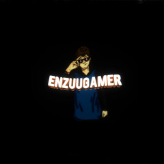 Enzuu Gamer