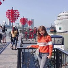 Suby Tuyền