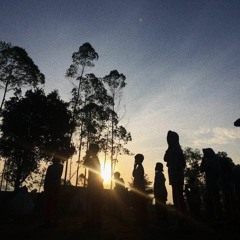 Naneu Kania Nurjanah