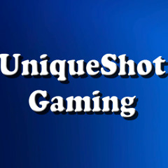 UniqueShot