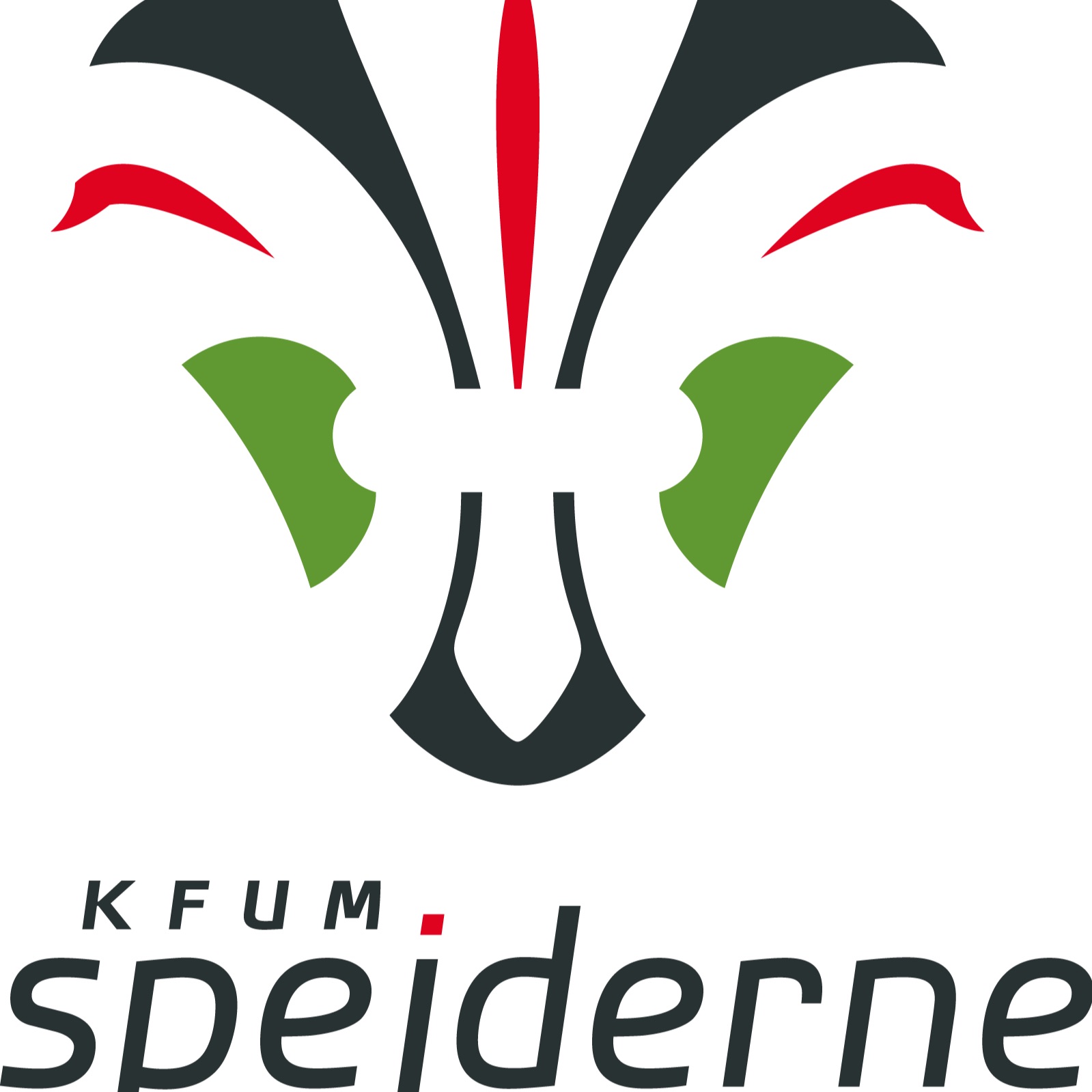 Podcast Marselis Distrikt af Podcast Marselis Distrikt