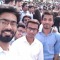 Prashant Kumar