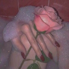 @pxx.r_k