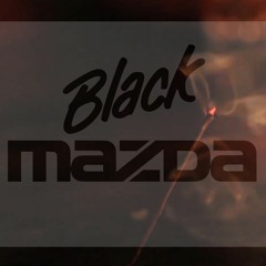 - BLACK MAZDA - POSITIVE MANTRA CHANTING