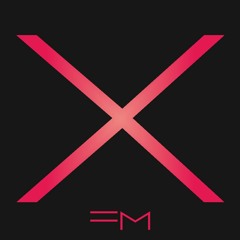 Extra DJ - DJ Boky (mix 5)