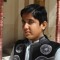 Uzair Manzoor Hassani