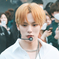 몬엑덕후