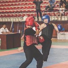 Nguyễn Hải Anh