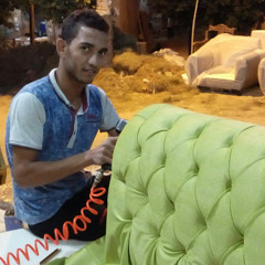 ياسر مصطفي
