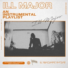 Ill Major
