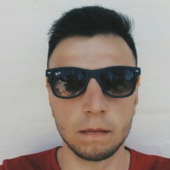 Oleksandr Vovk