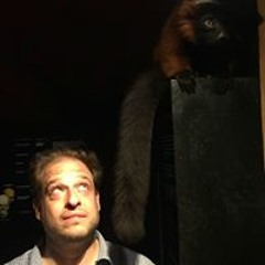 Dohnanyi opname Helix trio