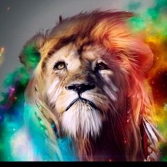 a-lion gamer21 is back