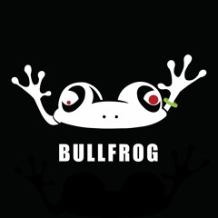 BullFroG