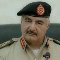 رافع العقوري