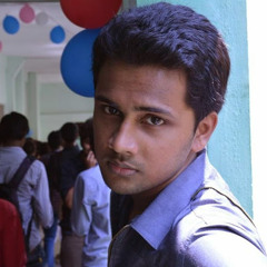 mohamed noordeen