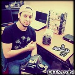 Manuel Diego Cano-Manuel