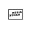 Resis'Dance
