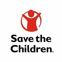 Save the Children India