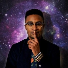 † Krystal Nøva †