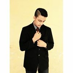Asad Bawazier