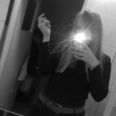Okee Olkaa