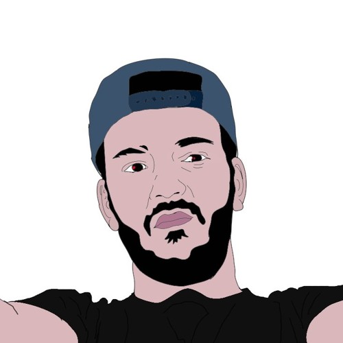 Nebunu - Bufonul (DISS KEED)