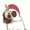 UniPug