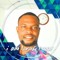 Ugwokegbe Uchenna Duncan