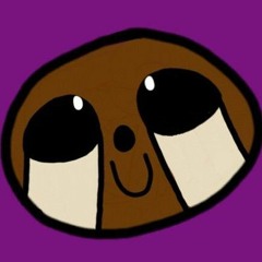 TheOsSloth